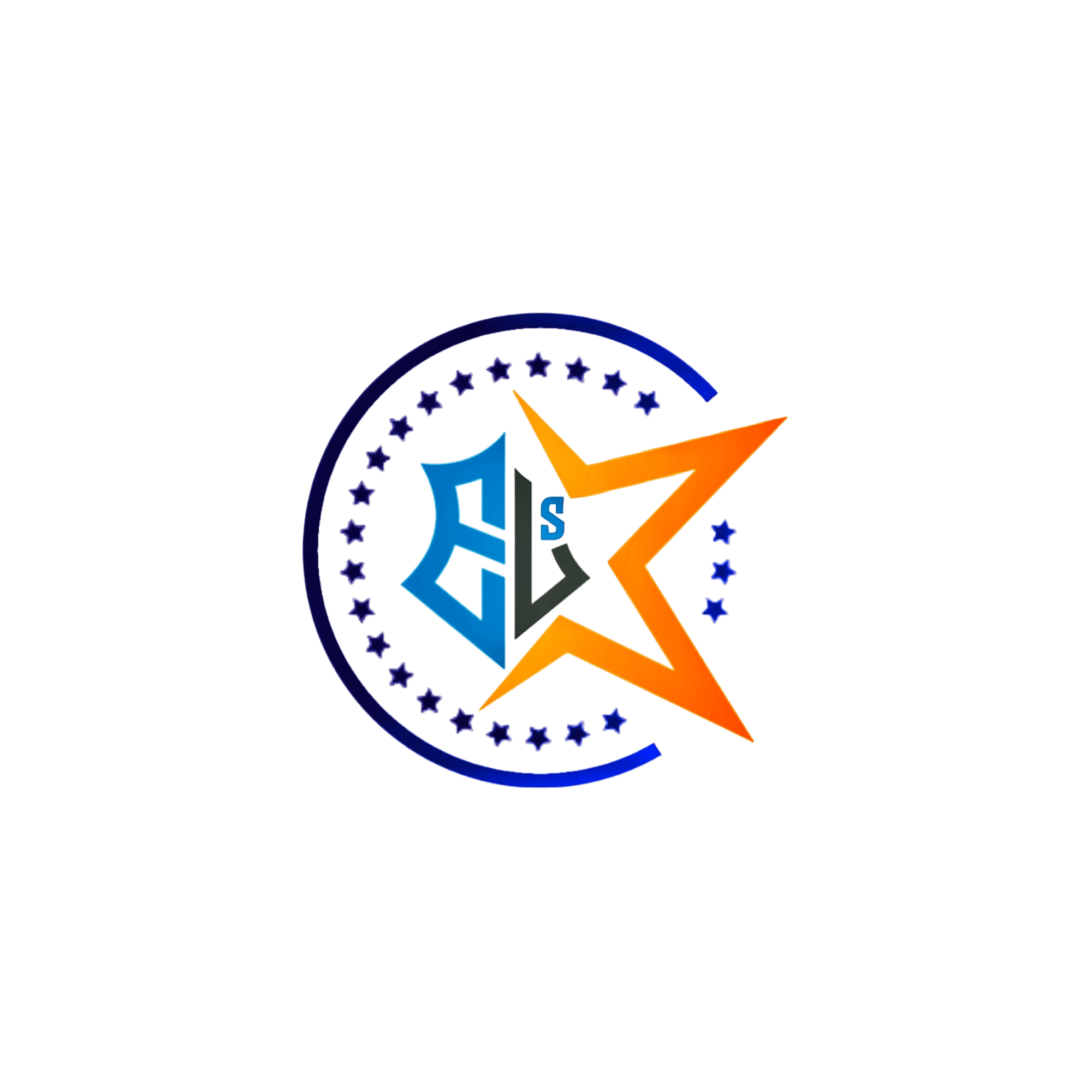 ELS GROUP Logo