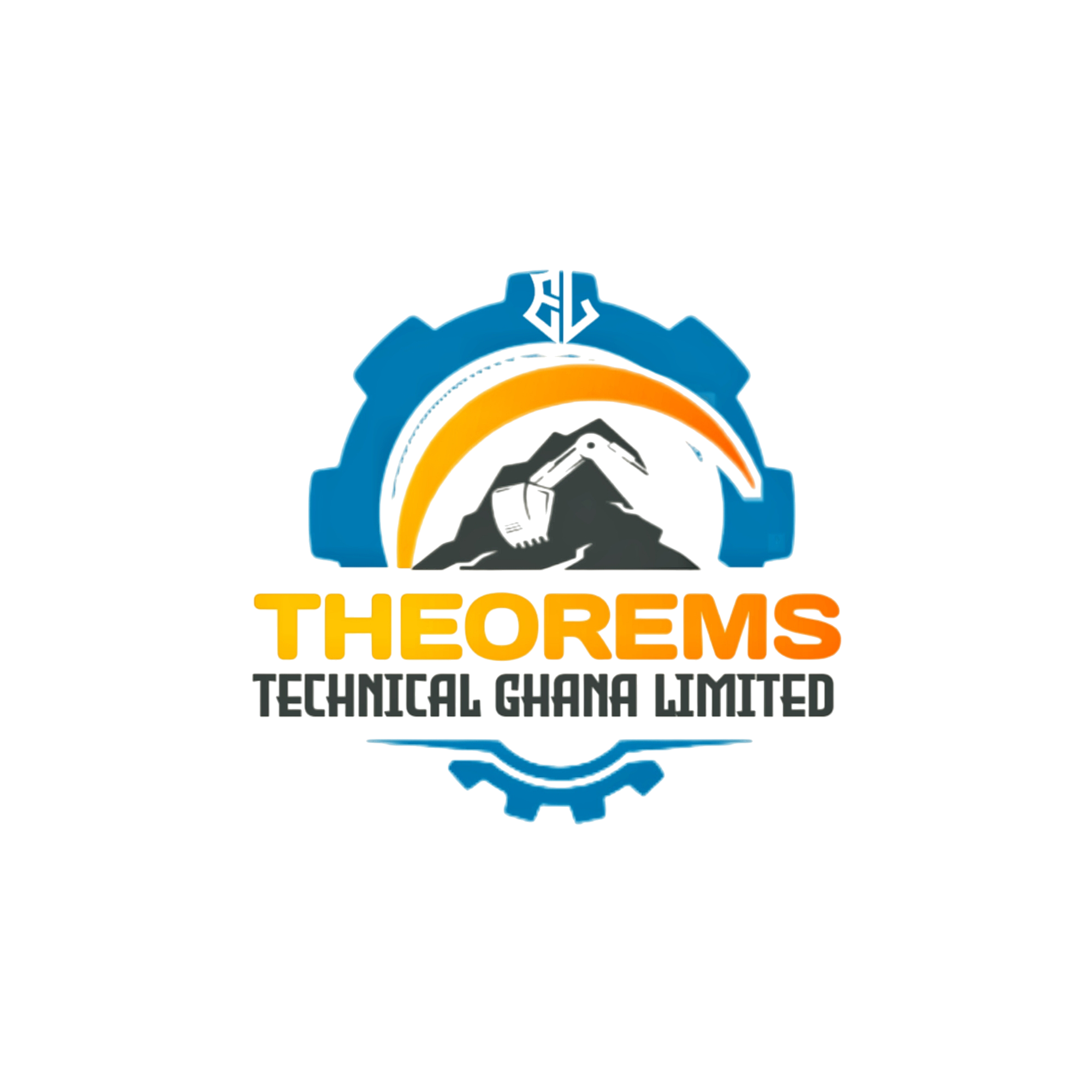 Theorems Machinery & Technical Services