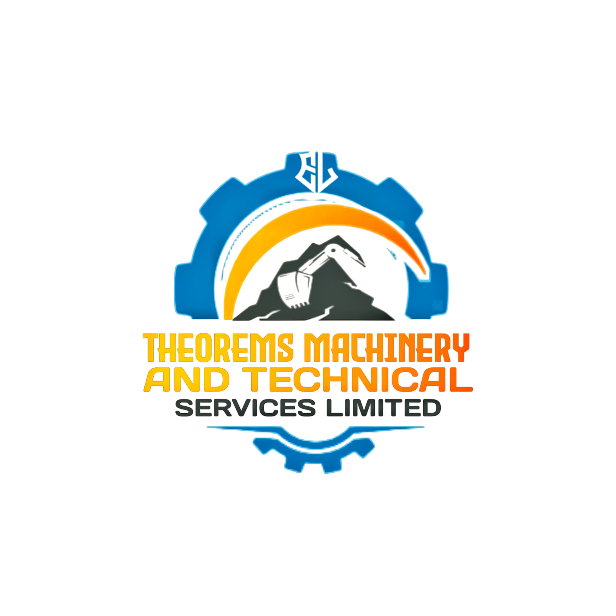 Theorems Machinery & Technical Services Limited Logo